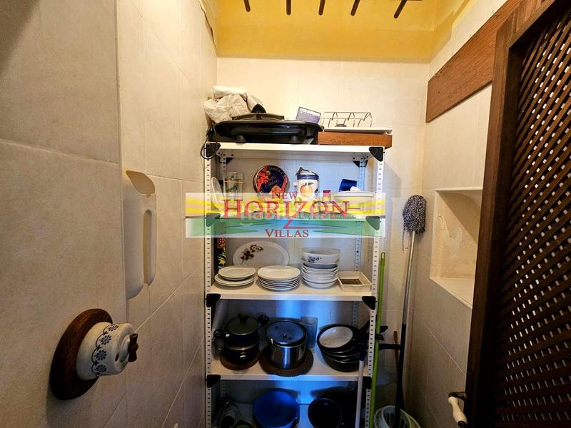 Foto c2b5e565-f38c-4345-8bb1-47754841c6de. Casa house in area en Lubrín