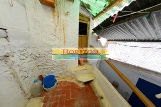 Casa a Cantoria. Townhouse in cantoria