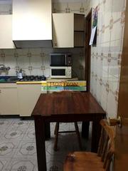 Pis a Albox. Apartment in albox