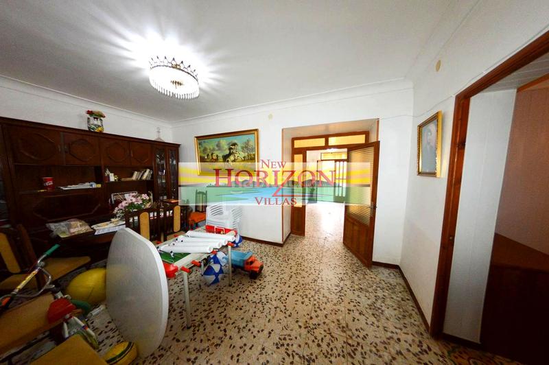 Foto 1bdf72ba-0977-42ef-913a-05b5cc3f3e17. Casa in Zurgena