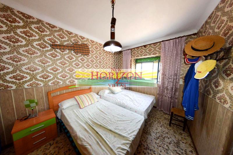 Foto 5afc1080-8f8b-4779-a095-9af8d9380f97. Casa in Zurgena