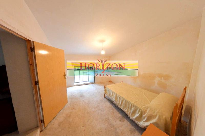 Foto 990c69ce-f3b4-4e75-9971-f556356a09e3. Casa in Zurgena