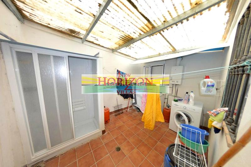 Foto 9ded6f88-a5a6-4597-a389-4669ae30ce82. Casa in Zurgena