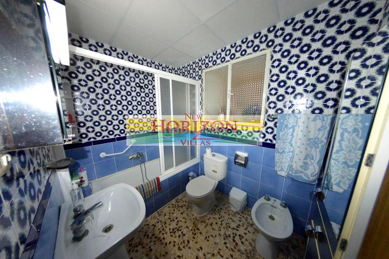 Foto e6ea98dc-f48b-43a7-9f81-90c2e0f23a80. Casa in Zurgena
