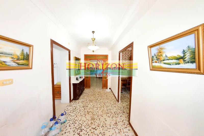 Foto efb3c3ba-141c-4e54-be0d-91928f506ce9. Casa in Zurgena