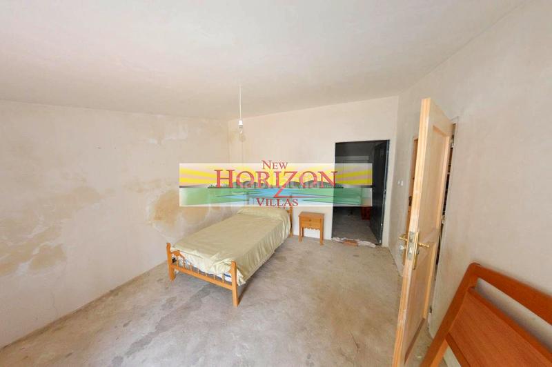 Foto ffa8bb39-c539-40fa-98b7-5afa4eafedf8. Casa in Zurgena