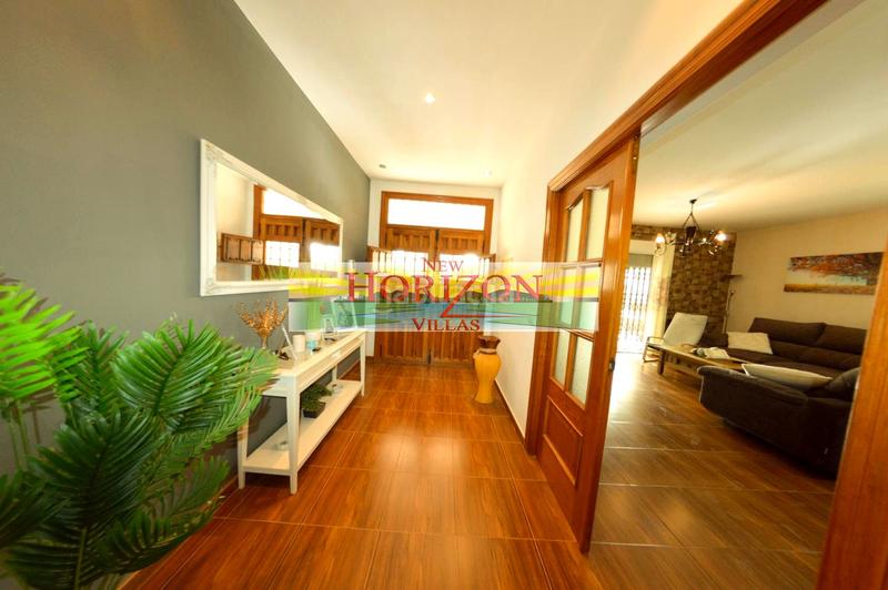 Foto 48f209e8-b2c3-4396-b4af-65a633d94eb5. Mas dans Huércal - Overa