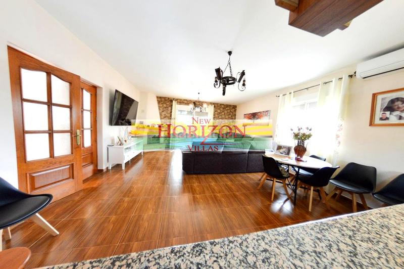 Foto 4fd388a9-155a-4435-9087-48463c7c8360. Mas dans Huércal - Overa