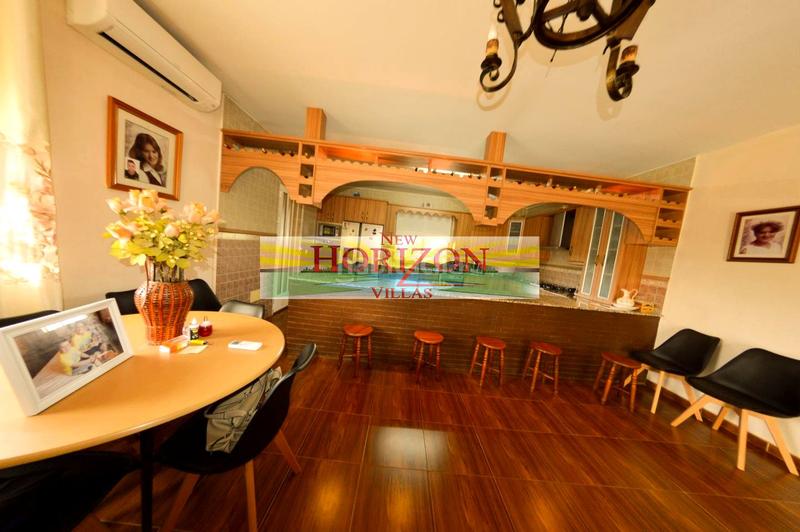 Foto 545d24ed-6231-4d5a-9497-2f0dfd2e47ba. Mas dans Huércal - Overa