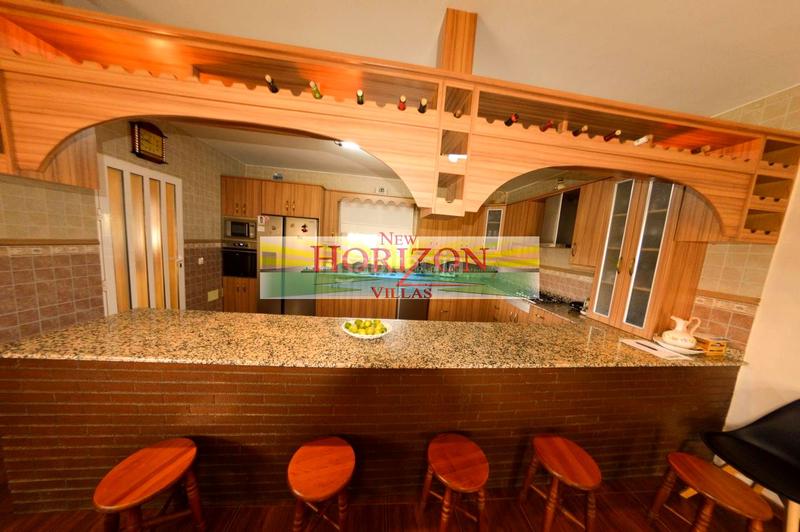 Foto 7bd8f078-1550-45f5-b71e-b9b93c290e2a. Mas dans Huércal - Overa