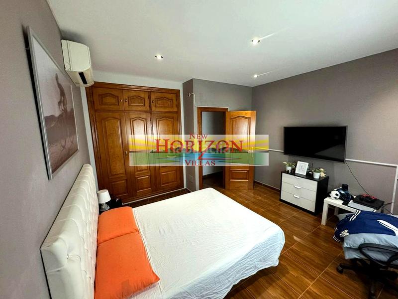 Foto 8a27671a-86f5-4c40-b7c1-5b765e0cb498. Mas dans Huércal - Overa