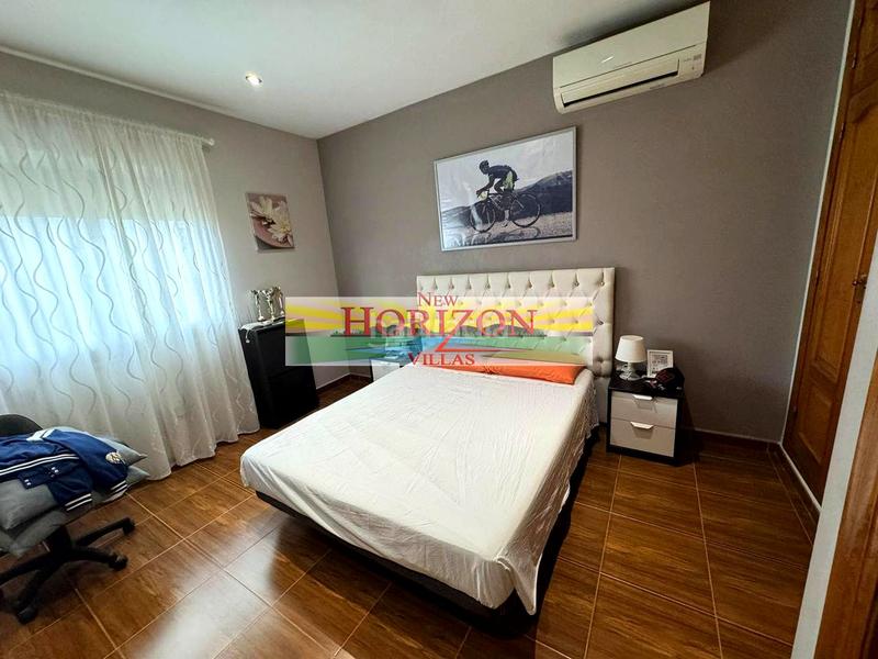 Foto 97789aa6-1c03-454f-a30b-202a48f5ca9e. Mas dans Huércal - Overa