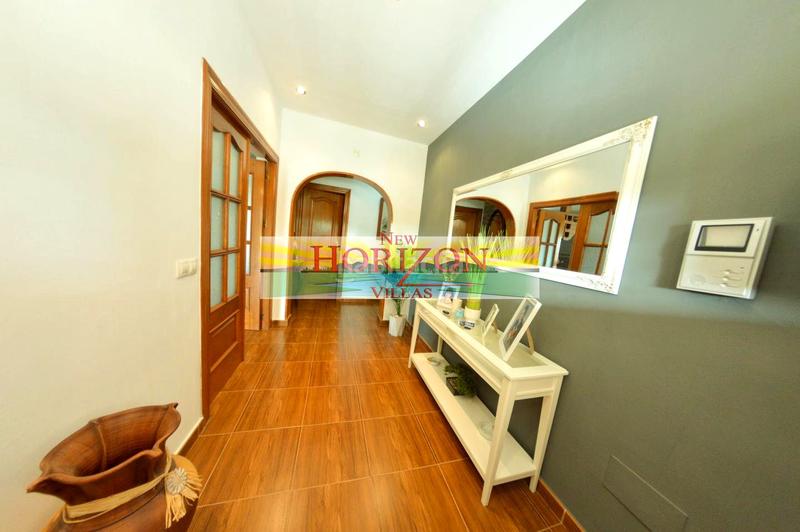 Foto 9aa04665-c235-4e44-8261-b70f8be92854. Mas dans Huércal - Overa