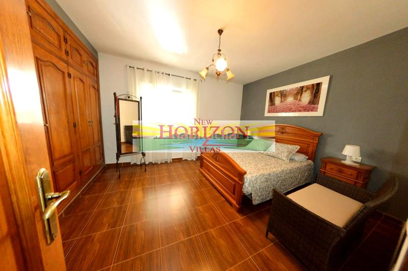 Foto a8ba6c5a-7882-471d-99ba-f710949279d7. Mas dans Huércal - Overa