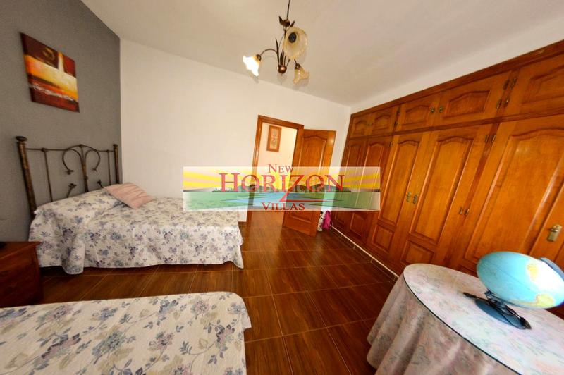 Foto c12cfe76-fdc1-4c72-948c-5c982019f52b. Mas dans Huércal - Overa