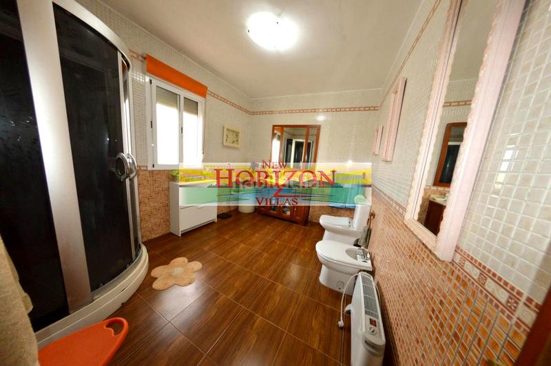 Foto c71451c3-4380-4ef2-b0f8-567e05e3ed26. Mas dans Huércal - Overa