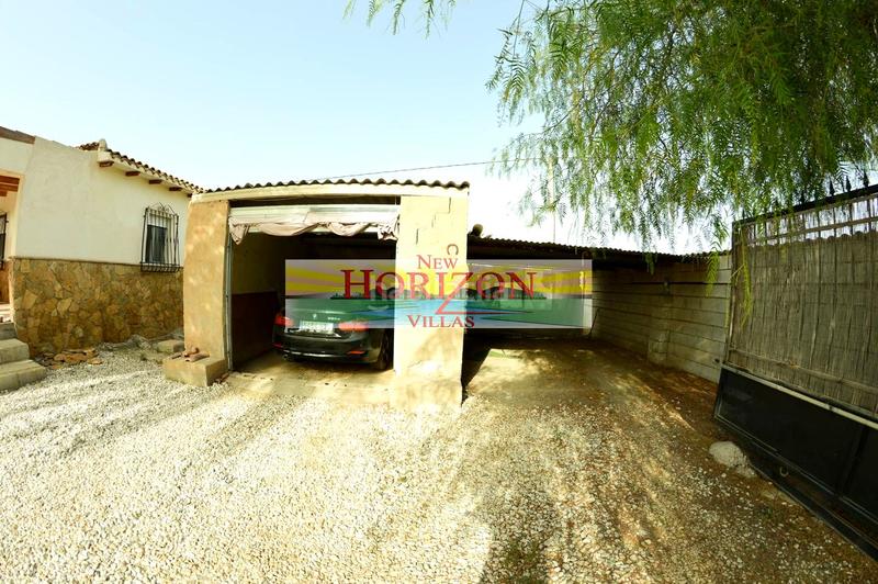 Foto cbd440f2-ac27-40bf-aac2-e9e2fa438589. Mas dans Huércal - Overa