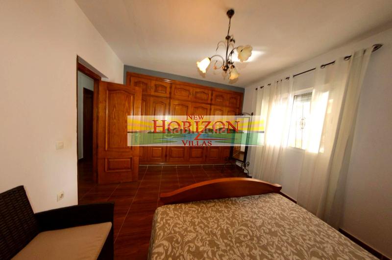 Foto e3a17b4d-0b03-4cd4-91cc-7afa66ba8cff. Mas dans Huércal - Overa