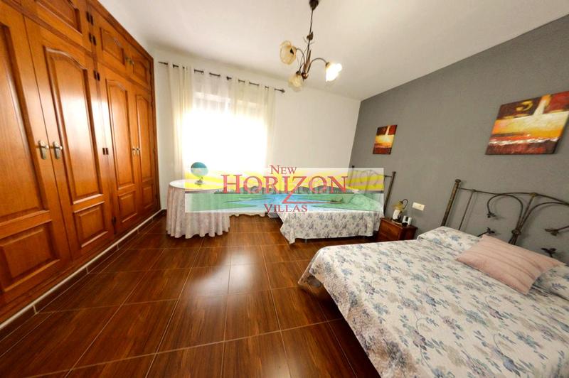 Foto e9b21452-d8b5-473e-a14d-cbb6e67b5933. Mas dans Huércal - Overa