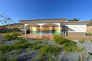 Casa a Zurgena. House in zurgena area