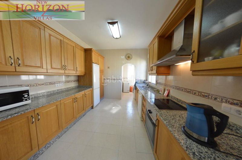 Foto 21155b98-320c-4151-a717-d35b5afb1bd9. Casa amb aparcament a Zurgena