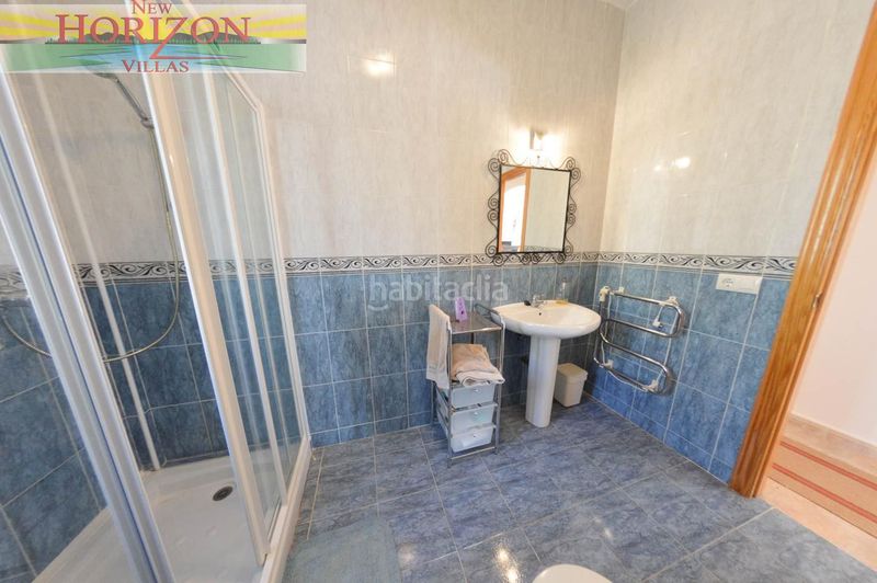 Foto 26c9ad01-8ce8-4680-a89e-c9e0887adf7f. Casa amb aparcament a Zurgena