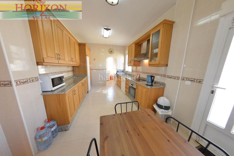 Foto 33d920da-38d5-411b-94f9-d972b3eea749. Casa amb aparcament a Zurgena