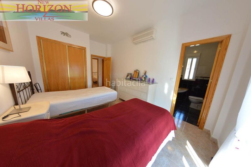 Foto 3948bae9-bff8-4097-879c-c36bd34e7b87. Casa amb aparcament a Zurgena