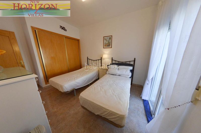 Foto 5dc31946-c379-4125-8c3d-9968fd643e41. Casa amb aparcament a Zurgena