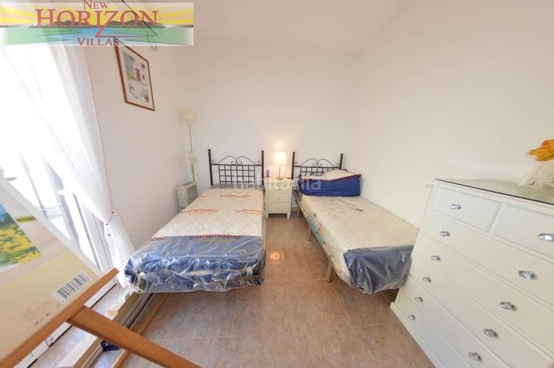 Foto 9d82b206-6644-44c8-a3ce-b18b003ffc99. Casa amb aparcament a Zurgena