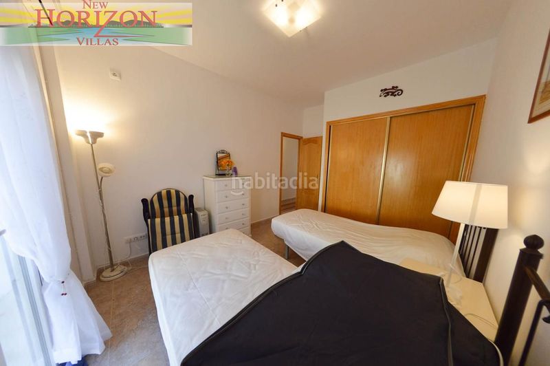 Foto a0d0030b-0299-428e-9526-e8814b984691. Casa amb aparcament a Zurgena
