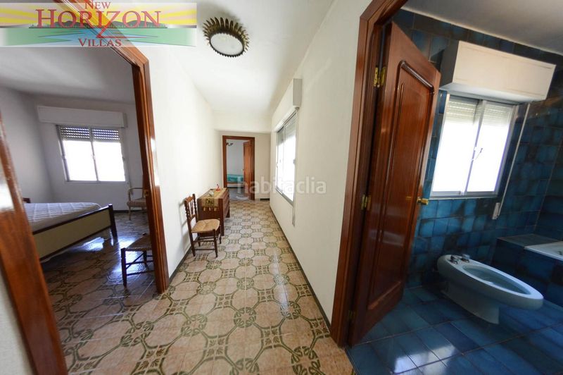 Foto 00b5856c-b907-450b-8f7a-0735cf4c5aa3. Casa a Zurgena