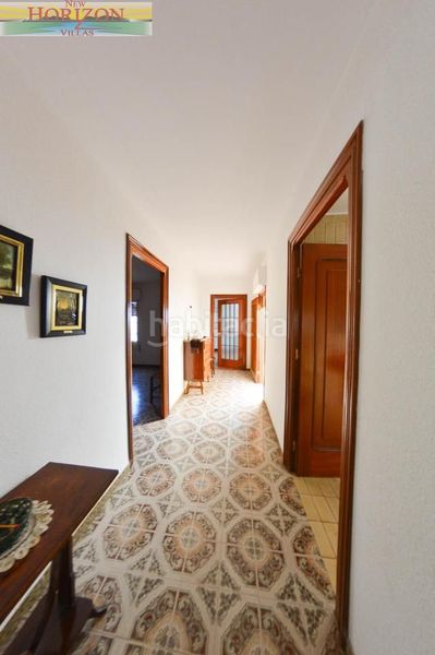 Foto 04ee0c80-32c0-426c-8db6-de444dc8542f. Casa a Zurgena