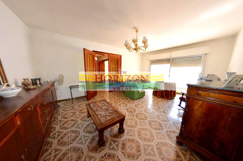 Foto 0b7f6755-cf66-4e5a-ae52-827ba1a40aa4. Casa in Zurgena