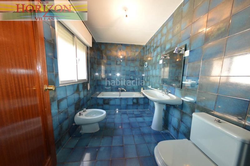 Foto 126ea075-7531-4b6b-81cb-02707b796a9f. Casa a Zurgena