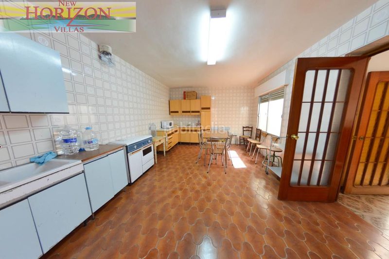 Foto 19f983ae-8ebc-4a37-a353-fc679e26dca4. Casa a Zurgena