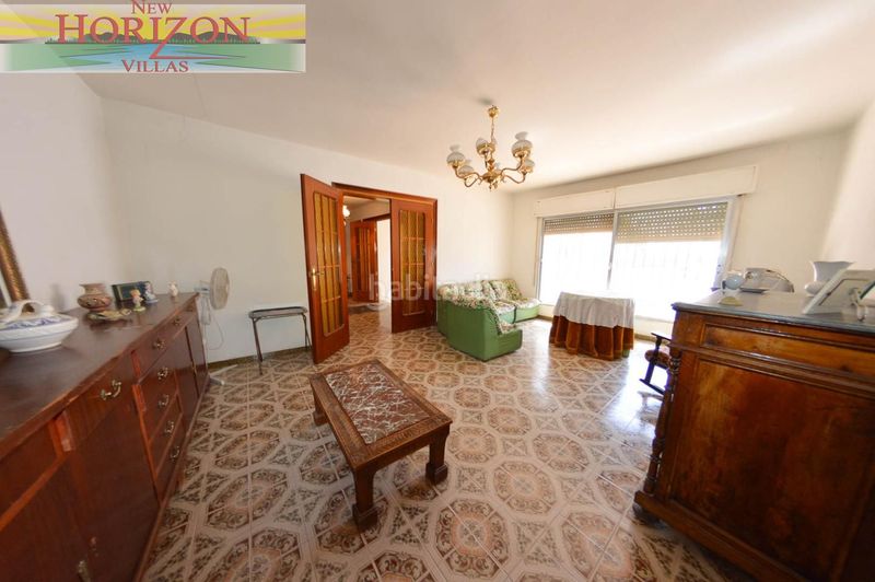 Foto 24558bb1-cd0b-4fc5-8cfc-e991a7a81502. Casa a Zurgena