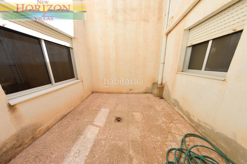 Foto 27cc684b-4240-4f2a-93d7-e6204cb73f56. Casa a Zurgena