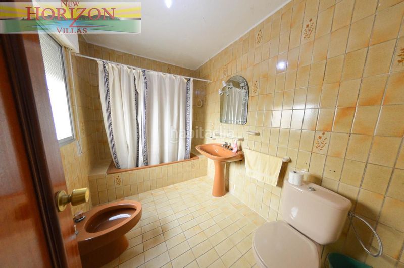 Foto 298e6351-f813-4ccc-b2ce-5014c2a18b6f. Casa a Zurgena