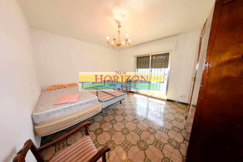 Foto 2f03bed8-8871-4b82-89ab-43396c3592a3. Casa in Zurgena