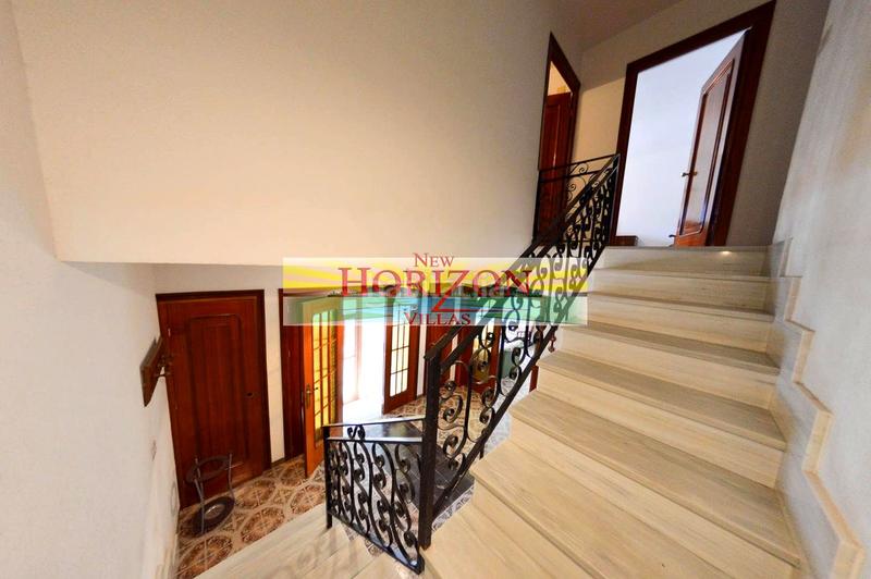 Foto 2fd68e5c-1277-4ef3-a8e0-e55fa17ed148. Casa in Zurgena