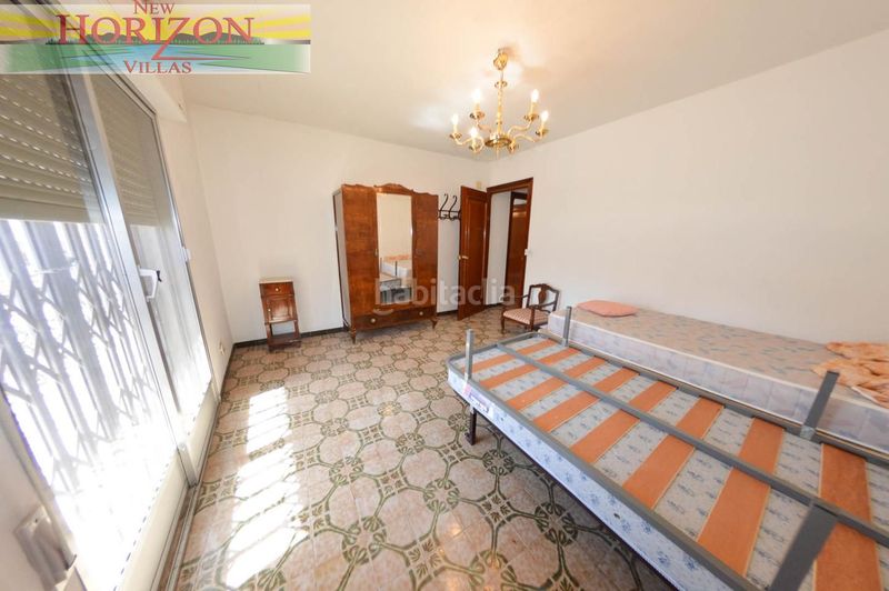 Foto 3cb18bc4-9da8-45fd-9d20-96086334120e. Casa a Zurgena