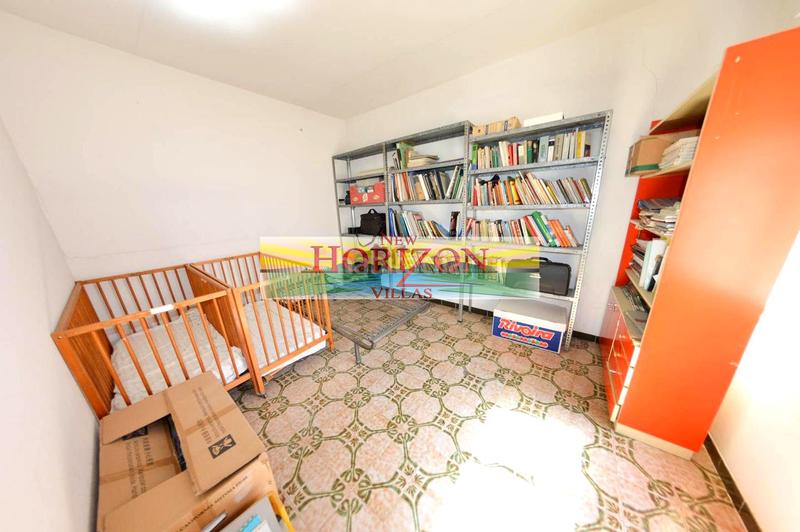 Foto 3d7eb225-c748-4fce-8510-5b17bda38f3f. Casa in Zurgena