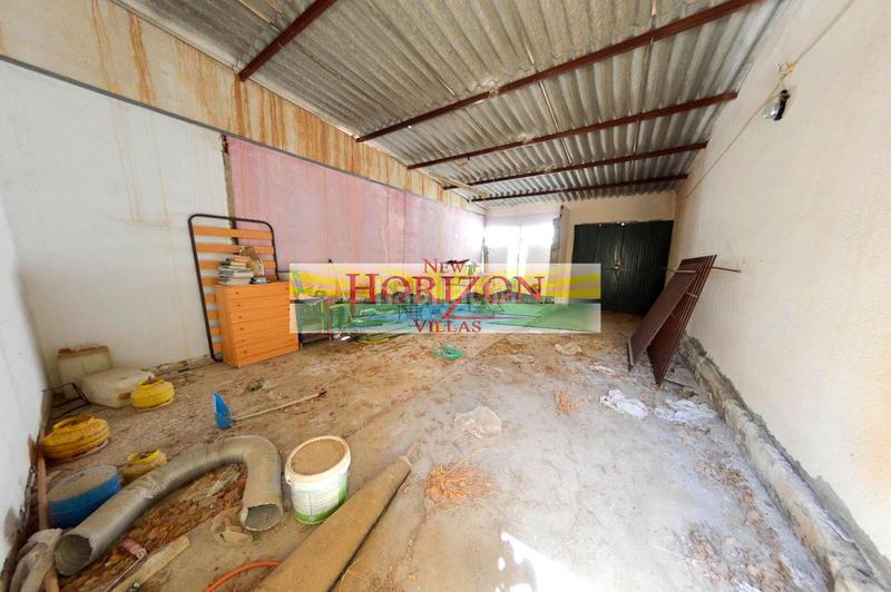 Foto 40167e7d-e5da-48ab-af89-811dba3571b4. Casa in Zurgena