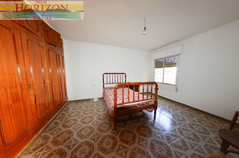 Foto 40bc3587-2cb8-4a24-b666-d51901306ab1. Casa a Zurgena