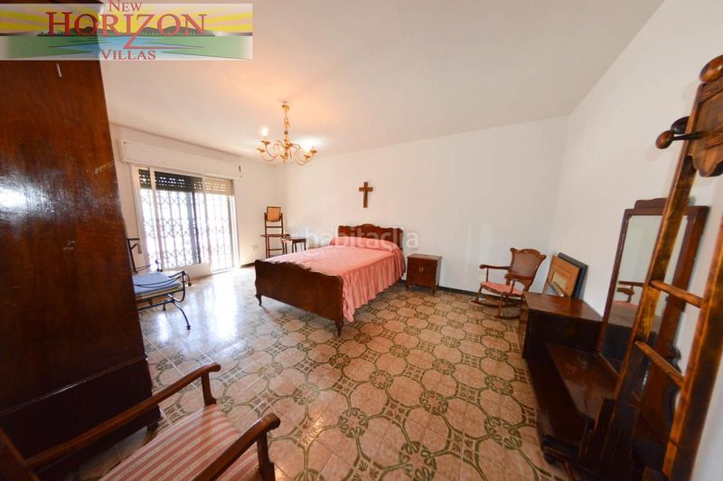 Foto 49abfcd4-d85e-4ea9-abcf-c34b228afa59. Casa a Zurgena