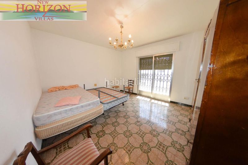 Foto 4a04fe65-4052-4dc2-982a-c98f653b418d. Casa a Zurgena