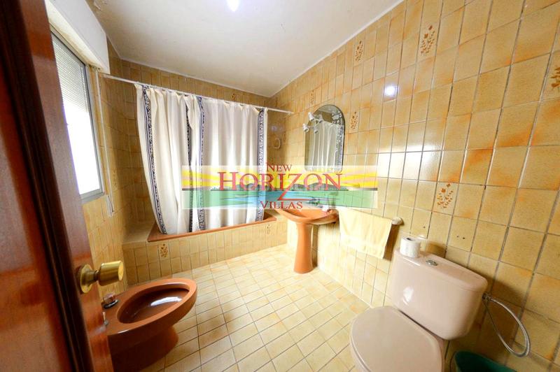 Foto 4dcbb53f-d1d2-47a4-b10b-b4a775e132c9. Casa in Zurgena