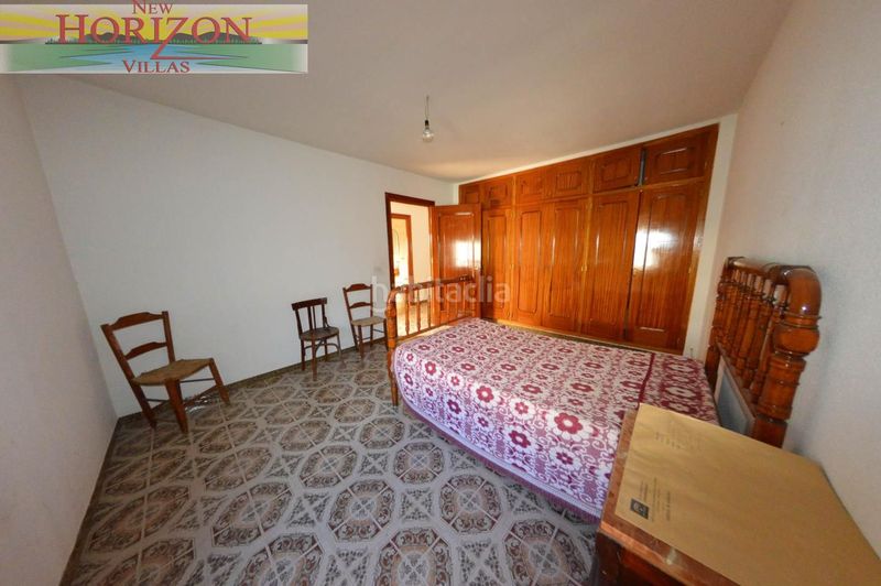 Foto 4e4ba7c3-b486-4c85-9e22-c0ca0b76522f. Casa a Zurgena