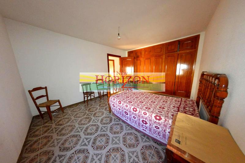 Foto 4e4eac27-3584-4b46-b405-4e8c7c87aa33. Casa in Zurgena